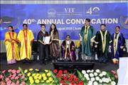 VIT 2 (105)